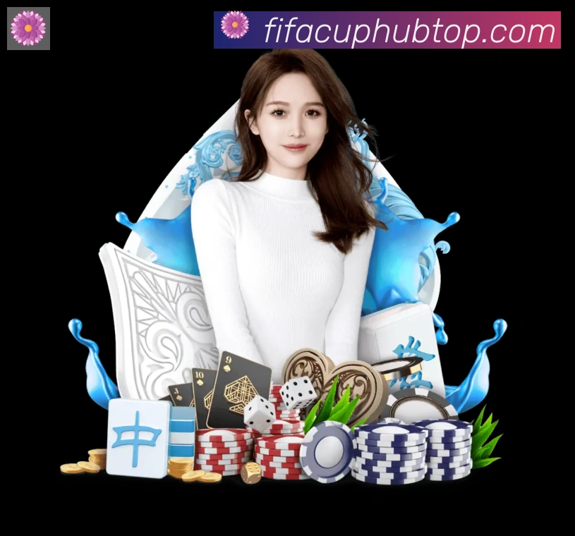 美加墨世界杯盘口官方网站APP 高清赛事图